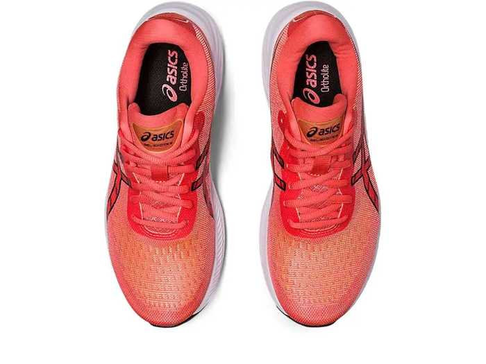 Giày Asics Gel Excite 9 ‘Papaya’ 1012B182-703 - Ảnh 3