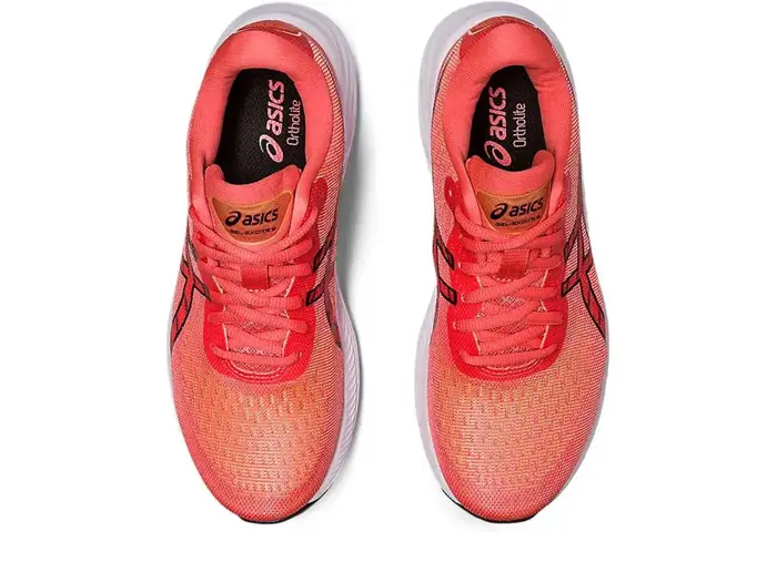 Giày Asics Gel Excite 9 ‘Papaya’ 1012B182-703 - Ảnh 3