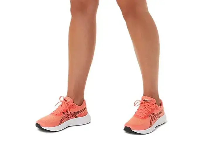 Giày Asics Gel Excite 9 ‘Papaya’ 1012B182-703 - Ảnh 5