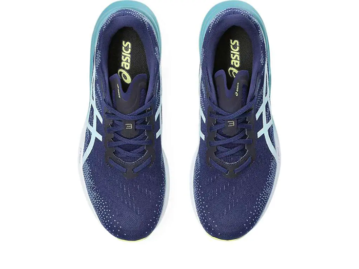 Giày Asics DynaBlast 3 'Dive Blue Aquamarine' 1012B289-404 - Ảnh 5