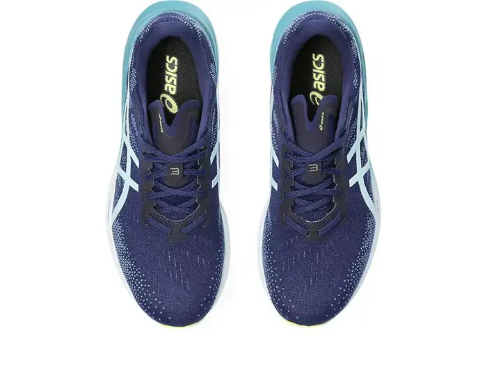 Giày Asics DynaBlast 3 'Dive Blue Aquamarine' 1012B289-404 - Ảnh 5