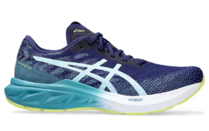 Giày Asics DynaBlast 3 'Dive Blue Aquamarine' 1012B289-404