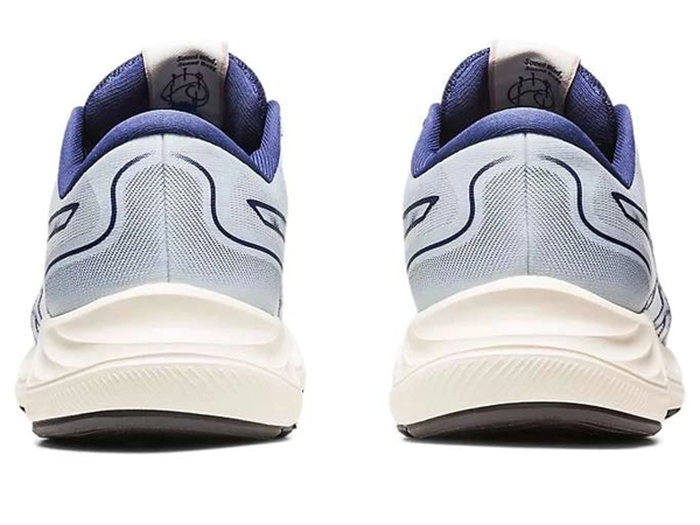 Giày Asics Gel Excite 9 ‘Sky’ 1012B490-400 - Ảnh 5