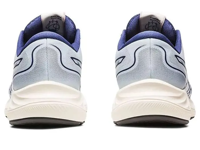 Giày Asics Gel Excite 9 ‘Sky’ 1012B490-400 - Ảnh 5