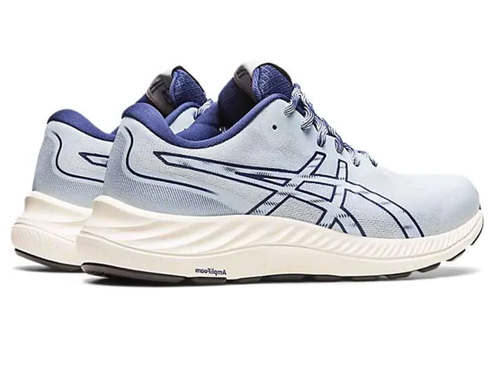 Giày Asics Gel Excite 9 ‘Sky’ 1012B490-400 - Ảnh 3