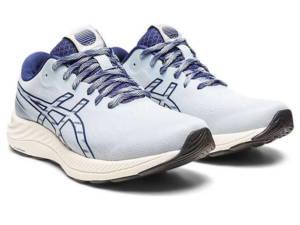 Alternative view of Giày Asics Gel Excite 9 ‘Sky’ 1012B490-400
