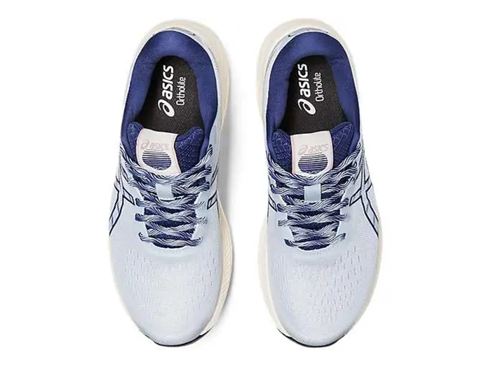 Giày Asics Gel Excite 9 ‘Sky’ 1012B490-400 - Ảnh 6