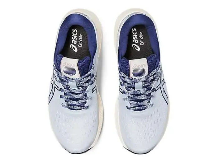 Giày Asics Gel Excite 9 ‘Sky’ 1012B490-400 - Ảnh 6