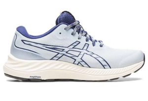 Giày Asics Gel Excite 9 ‘Sky’ 1012B490-400