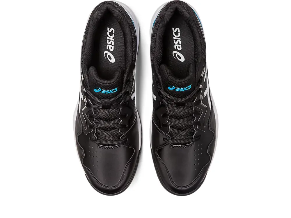 Giày Asics Gel Dedicate 7 'Island Blue' 1041A223-004 - Ảnh 4