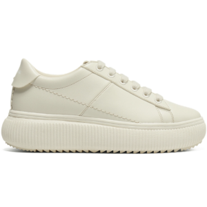 Giày Onitsuka Tiger Otiger Court 'Cream' 1182A621-101