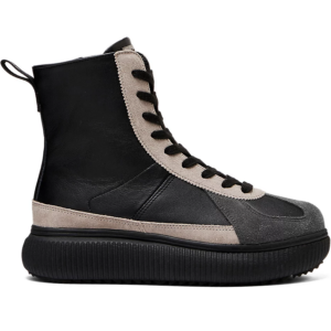 Giày Onitsuka Tiger Delecity 'Black' 1183C158-001