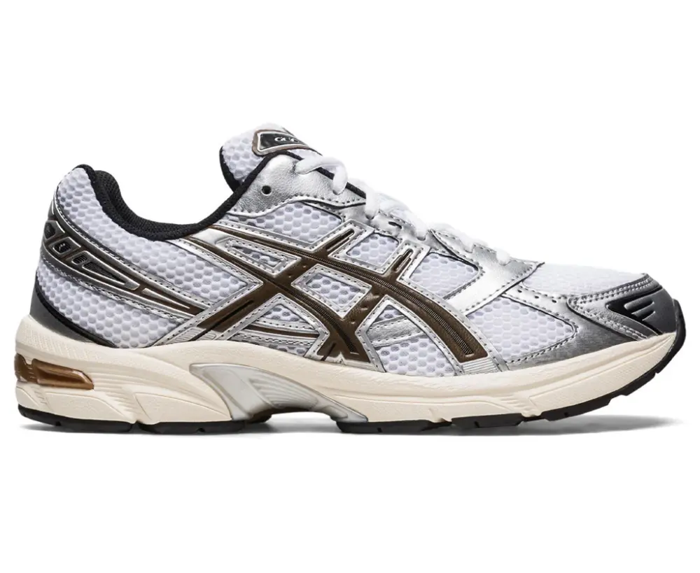Giày Asics Gel-1130 'White Clay Canyon' 1201A256-113