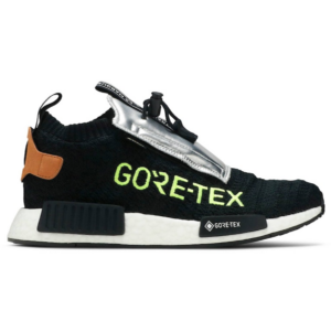 Giày Adidas NMD TS1 Gore-tex 'Black' EE5895
