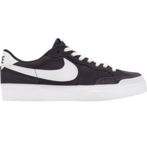 Giày Nike SB Zoom Pogo Plus 'Cave Purple' DR9114-500