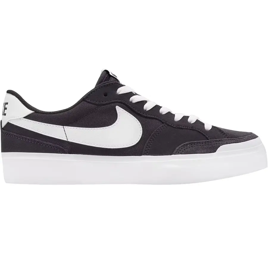 Giày Nike SB Zoom Pogo Plus 'Cave Purple' DR9114-500