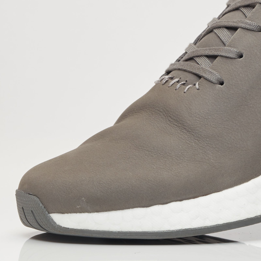 Giày Adidas NMD R2 Wings and Horns 'Tan' BB3117 - Ảnh 5