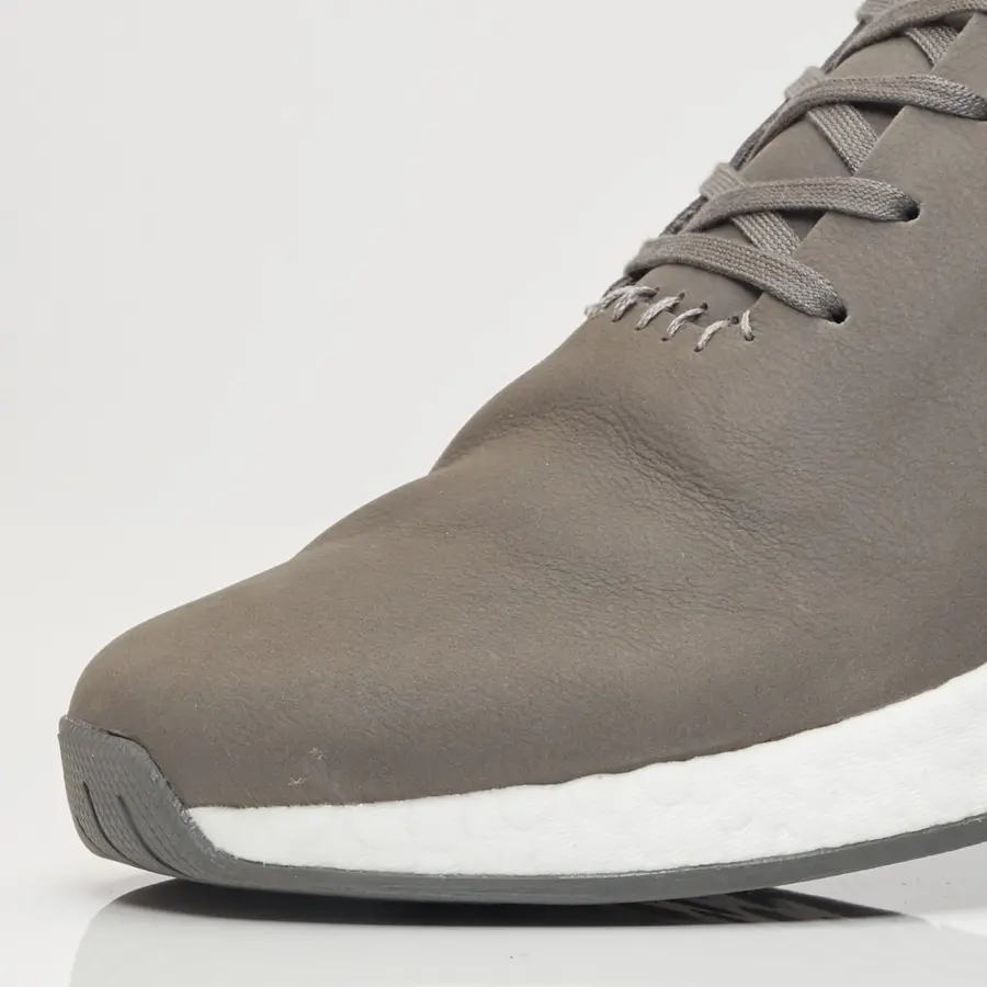 Giày Adidas NMD R2 Wings and Horns 'Tan' BB3117 - Ảnh 5