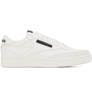 Giày Reebok Club C White RMIA011C99LEA0010101