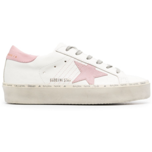 Giày Golden Goose Hi Star 'White' GWF00118-F004723-11202