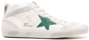 Giày Golden Goose 'White' GMF00122-F004133-15426