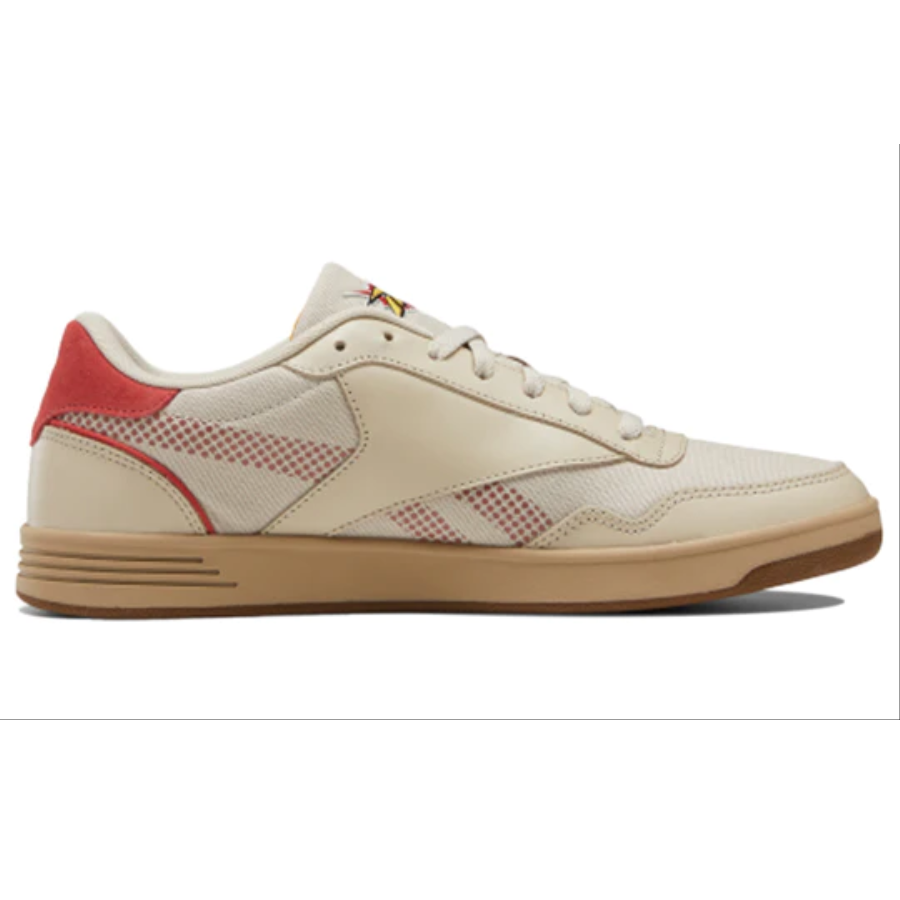 Giày Reebox Looney Tunes x Royal Techque T 'Cream' GW4306