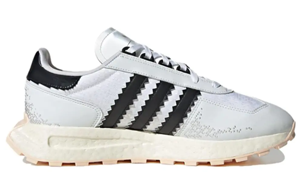 Giày Adidas Originals Retropy E5 'Money Kingdom' IG3502