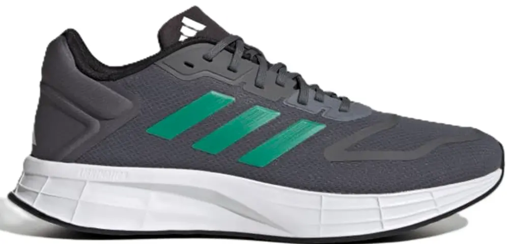 Giày Adidas Duramo SL 2.0 'Court Green' HP2372