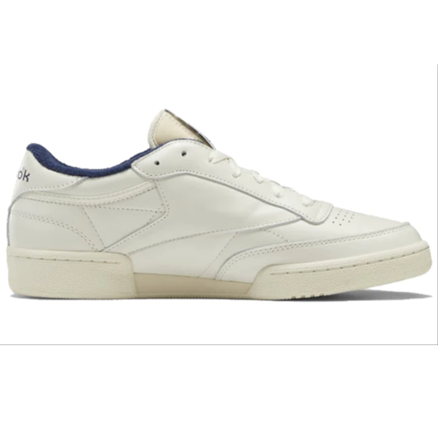 Giày Reebok Club C 85 Vintage 'Chalk Alabaster' GX3683