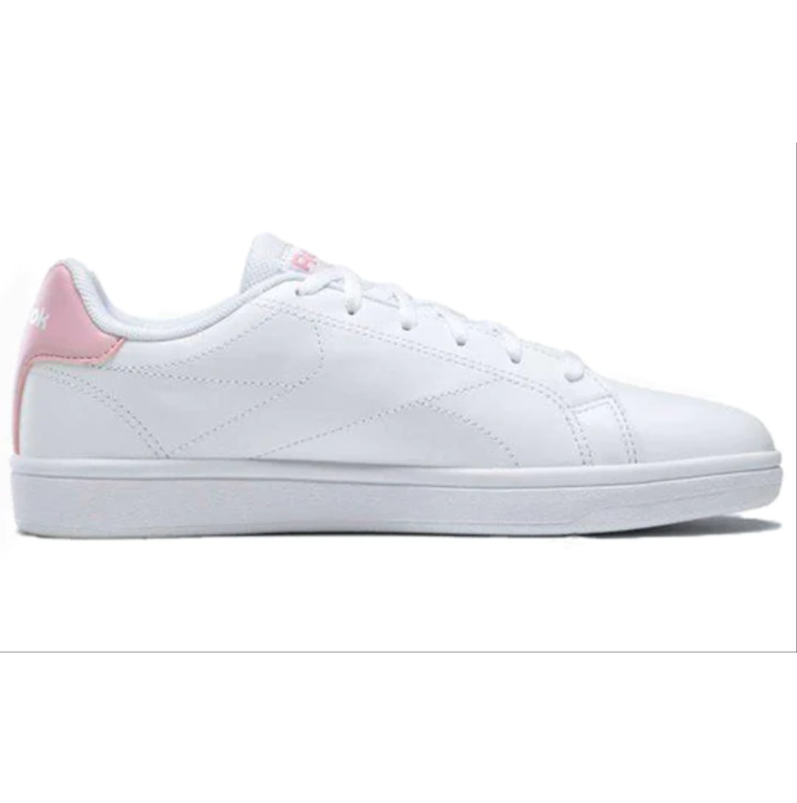 Giày Reebok Royal Complete Cln 2 'Pink White' FV0140