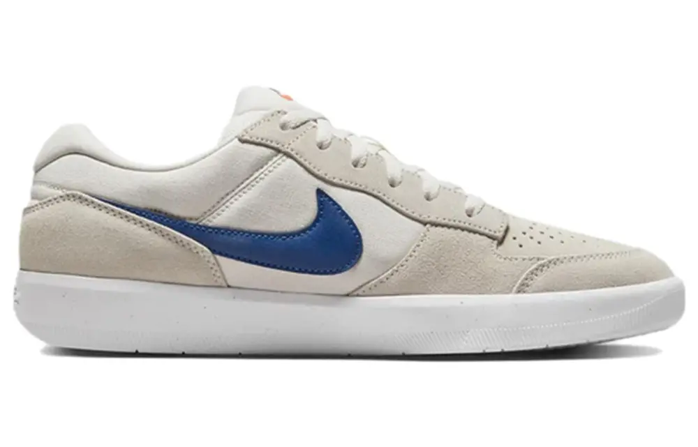 Giày Nike Force 58 SB 'Phantom Blue Jay' CZ2959-007