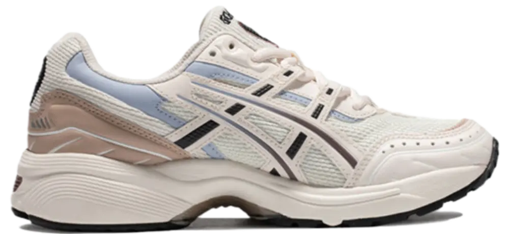 Giày Asics Gel-1090 'Cream Brown' 1203A243-023
