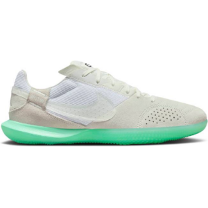 Giày Nike Streetgato 'Summit White Green Glow' DC8466-102