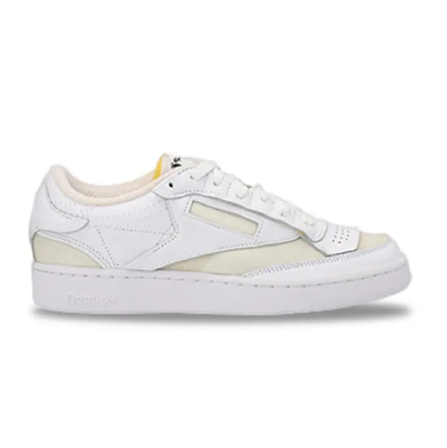 Giày MM x Reebok Club C 'Memory Off' S38WS0194P5036T1003 - Ảnh 5