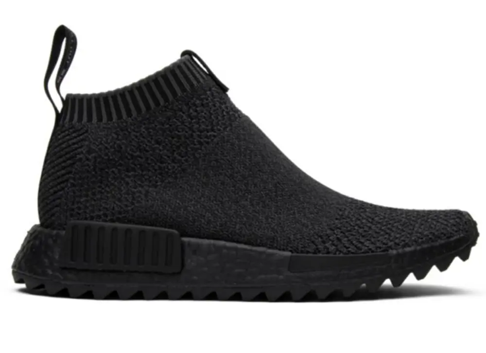 Giày Adidas The Good Will Out x NMD CS1 ‘Ankoku Jutsu’ BB5994