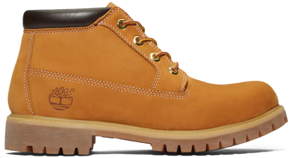 Giày Timberland Premium Waterproof Chukka Boot 23061231