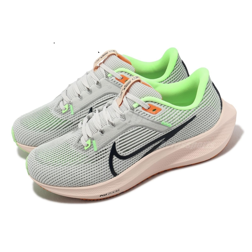 Giày Nike Air Zoom Pegasus 40 'Photon Dust' DV3854-006 - Ảnh 2