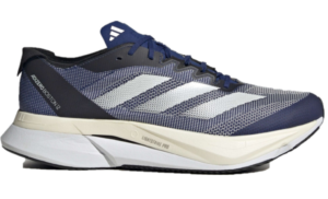Giày Adidas Adizero Boston 12 ‘Blue’ ID4238