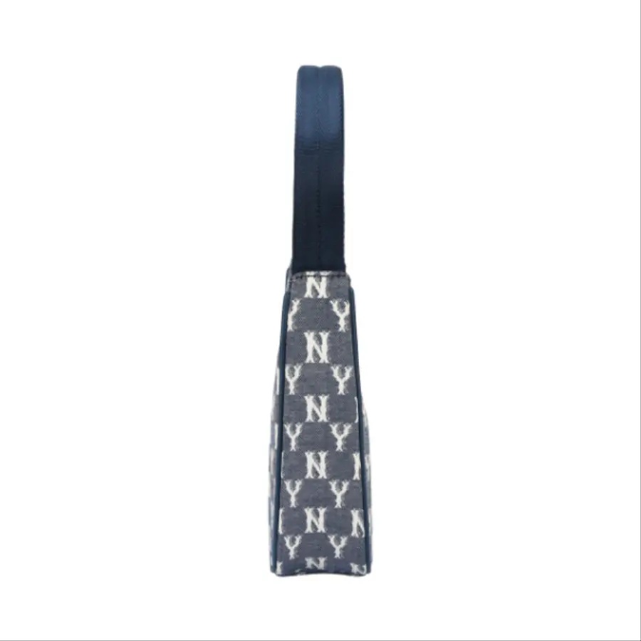 Alternative view of Túi MLB MONOGRAM Jacquard 32BG33111-50N