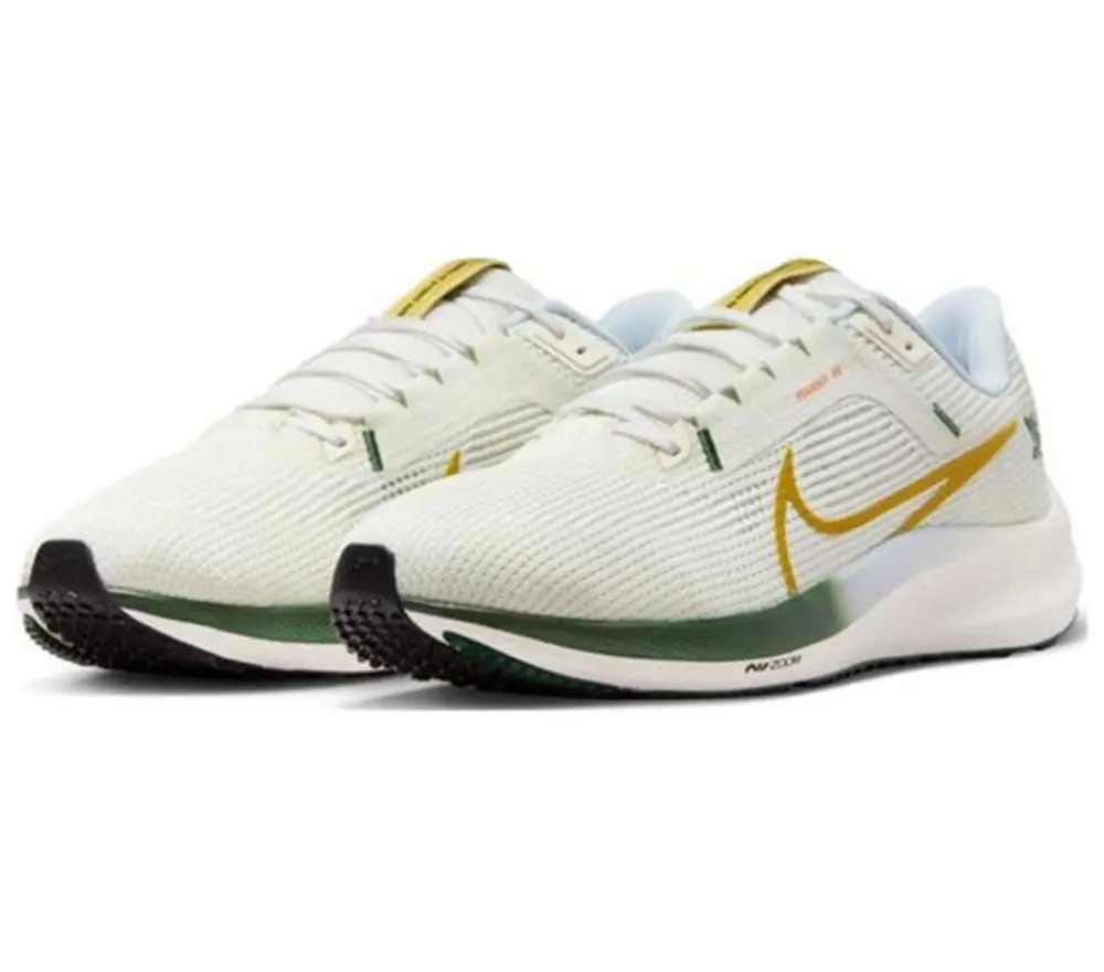 Giày Nike Air Zoom Pegasus 40 ‘Sea Glass’ FV3631-081 - Ảnh 4