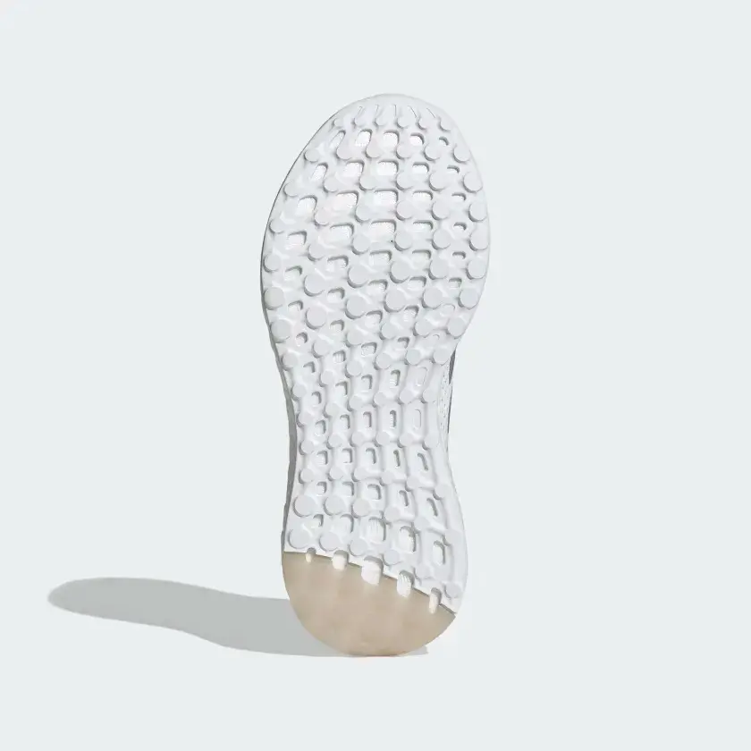 Giày Adidas PureBoost 21 'Cloud White' GZ3006 - Ảnh 7