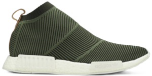 Giày Adidas NMD_CS1 ‘Night Cargo’ B37638