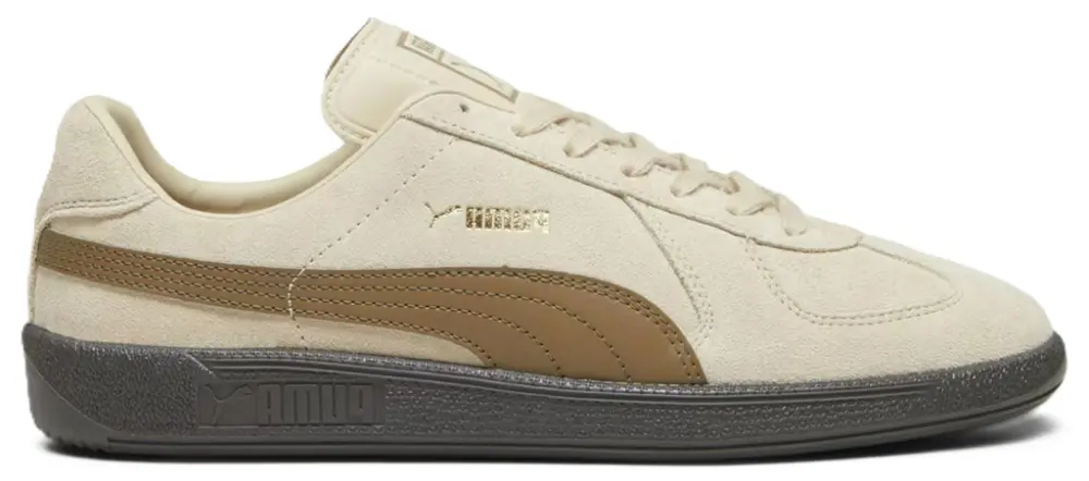 Giày Puma Army ‘Granola Chocolate’ 388156-10
