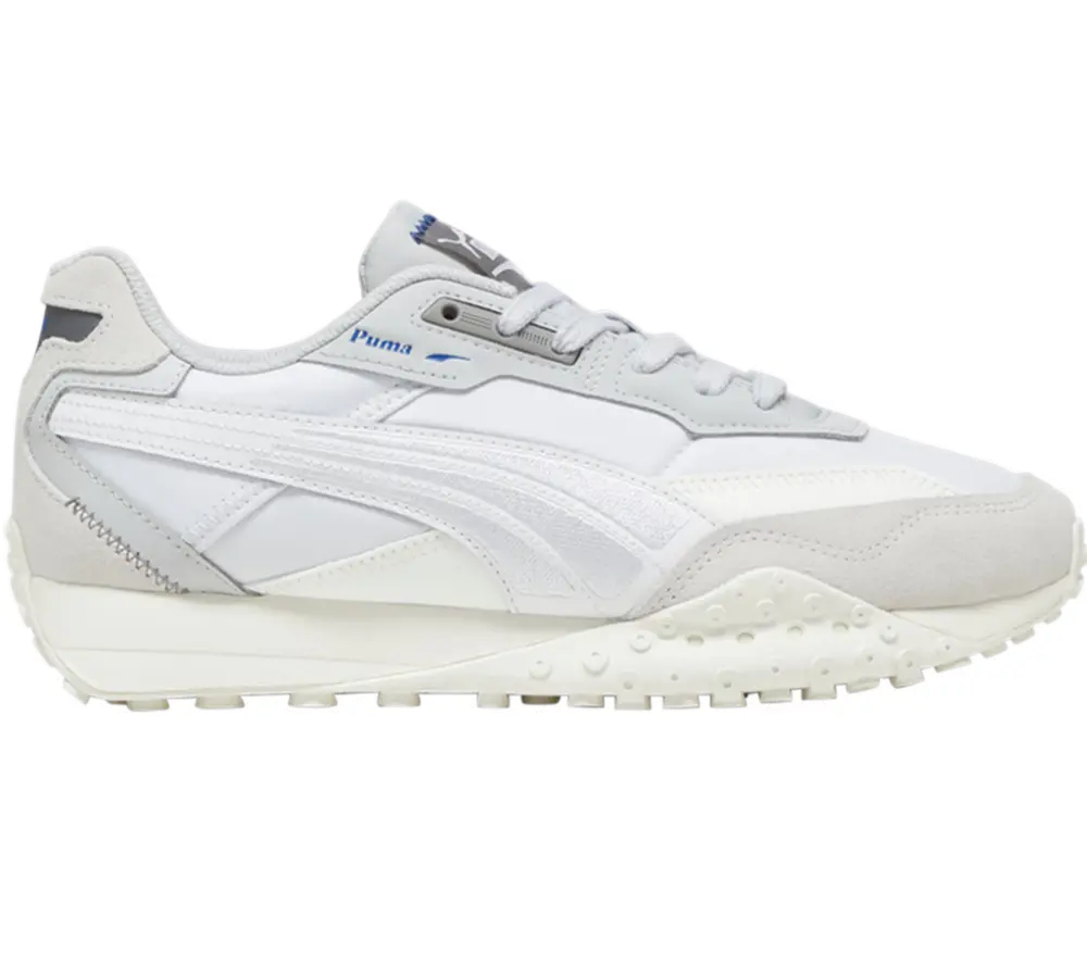 Giày Puma Blacktop Rider 'Neo Vintage' 393151-01