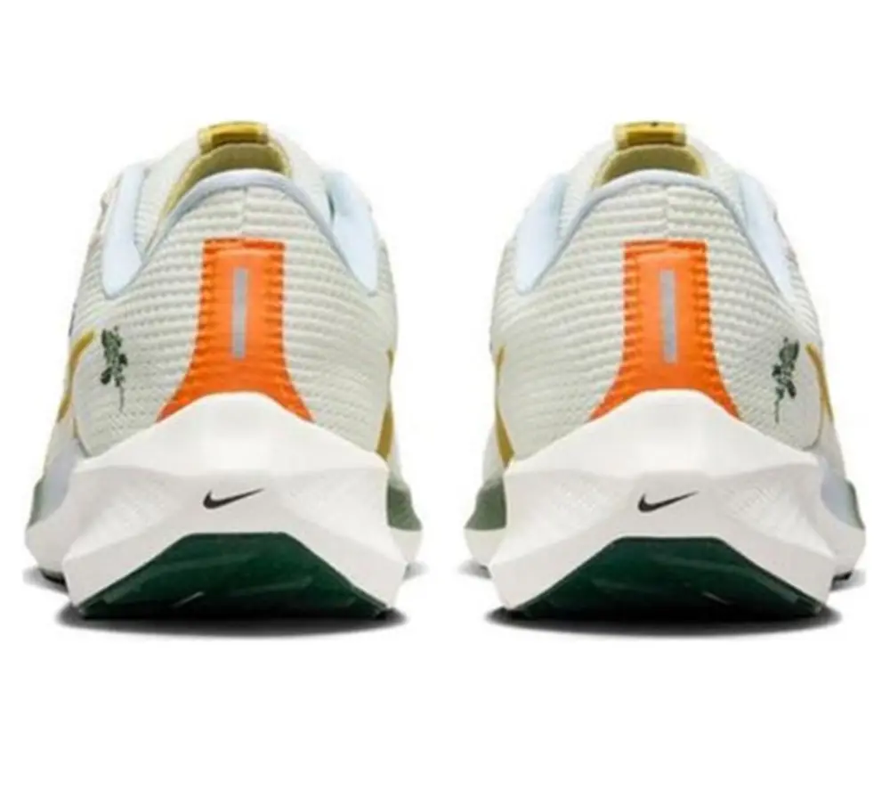 Giày Nike Air Zoom Pegasus 40 ‘Sea Glass’ FV3631-081 - Ảnh 3