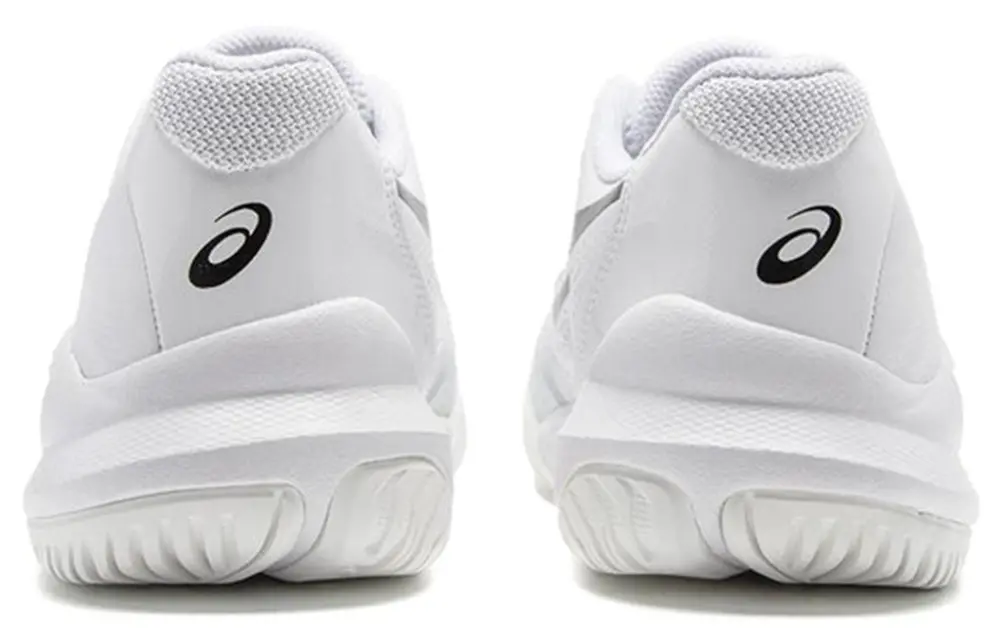 Giày Asics Gel-Challenger 14 'White and Black' 1041A405-101 - Ảnh 4