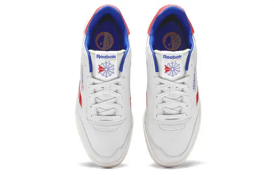 Alternative view of Giày Reebok Club C Revenge Legacy 'Pure Grey' GW2838