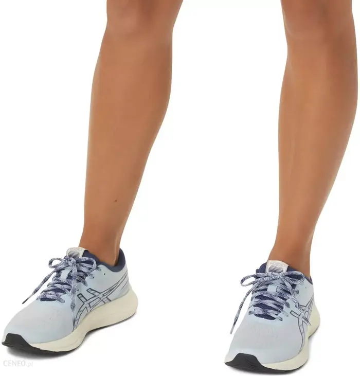 Giày Asics Gel Excite 9 ‘Sky’ 1012B490-400 - Ảnh 4