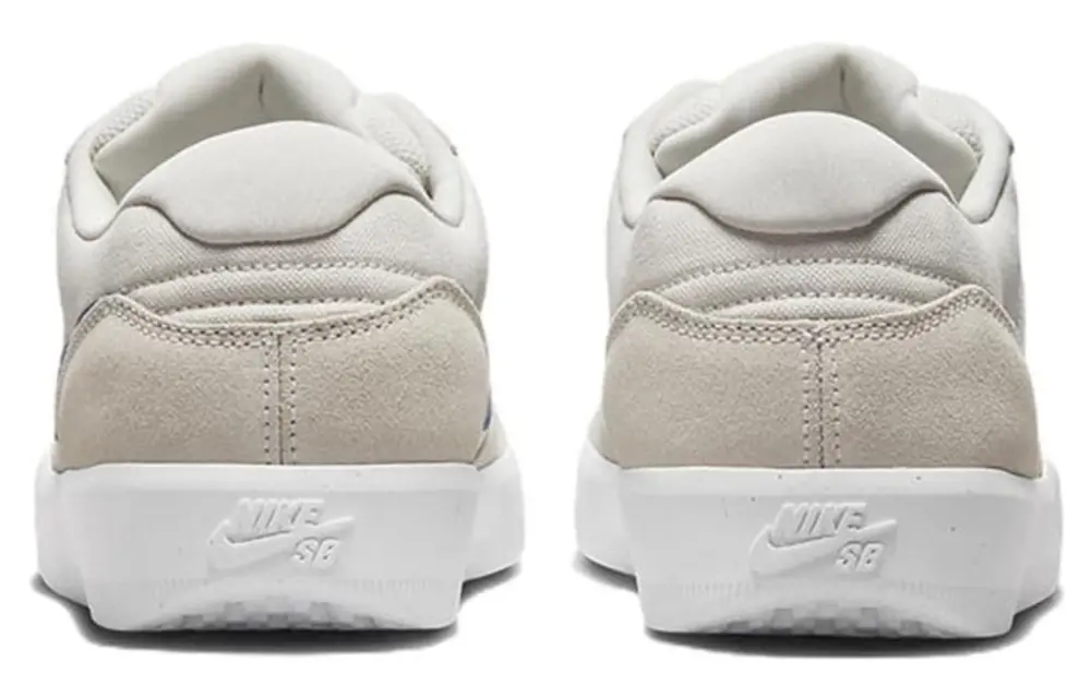 Giày Nike Force 58 SB 'Phantom Blue Jay' CZ2959-007 - Ảnh 5