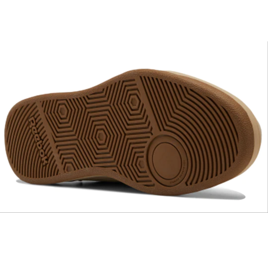 Giày Reebox Looney Tunes x Royal Techque T 'Cream' GW4306 - Ảnh 2